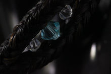 Load image into Gallery viewer, Pegasus Athena Bracelet