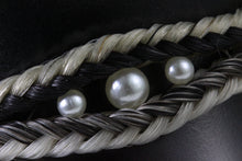 Load image into Gallery viewer, Pegasus Athena Bracelet
