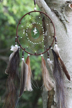 Load image into Gallery viewer, Dream Catcher